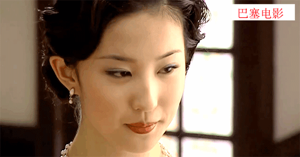 11位長著“初戀臉”的女明星,個個讓人如沐春風,肉嘟嘟的想捏 11位長著“初戀臉”的女明星,個個讓人如沐春風,肉嘟嘟的想捏