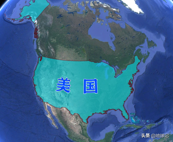 霍爾木茲海峽:被視為海上生命線,如果被掐斷世界將會發生什麼? 霍爾木茲海峽:被視為海上生命線,如果被掐斷世界將會發生什麼?