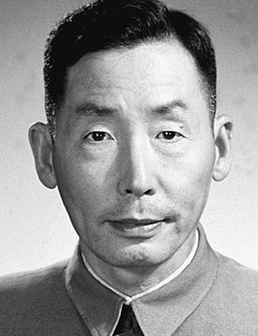 國民黨哪支部隊投降，對蔣介石打擊最大？老蔣怒罵：丟我半壁江山