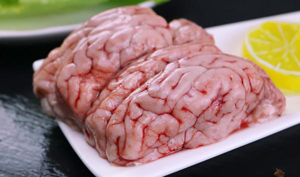 豬身上的6個部位,醫生建議少吃,不知有你愛吃的沒? 豬身上的6個部位,醫生建議少吃,不知有你愛吃的沒?