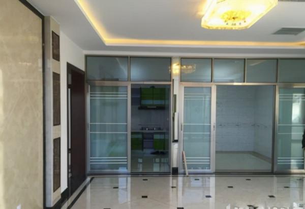 北京城裡人去農村租房,交了定金又反悔,房主需要退定金嗎? 北京城裡人去農村租房,交了定金又反悔,房主需要退定金嗎?