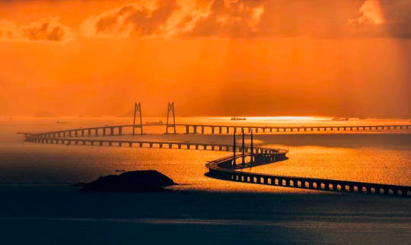 李明聖:論中國特色社會主義為什麼好 李明聖:論中國特色社會主義為什麼好