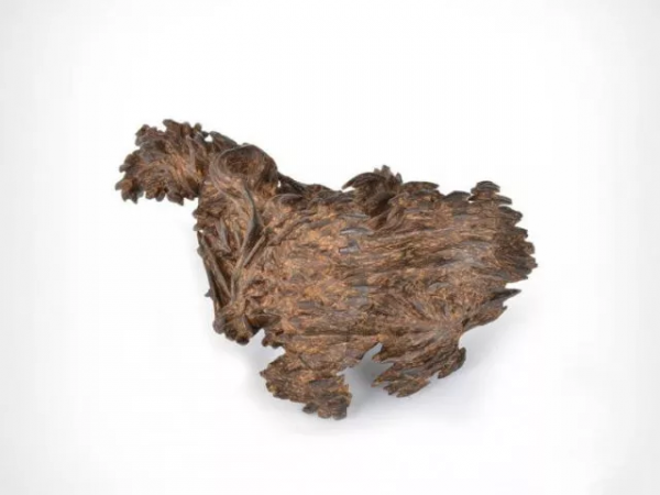 科普課堂 | 你知道嗎?這些常見的寶石居然不可以碰水的哦 科普課堂 | 你知道嗎?這些常見的寶石居然不可以碰水的哦