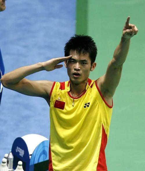 中國籃球人口1.25億，爭議之後中國的第一運動究竟是誰