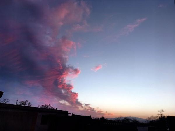 聰明人和笨人的區別，窮人和富人的區別，其實只有這些