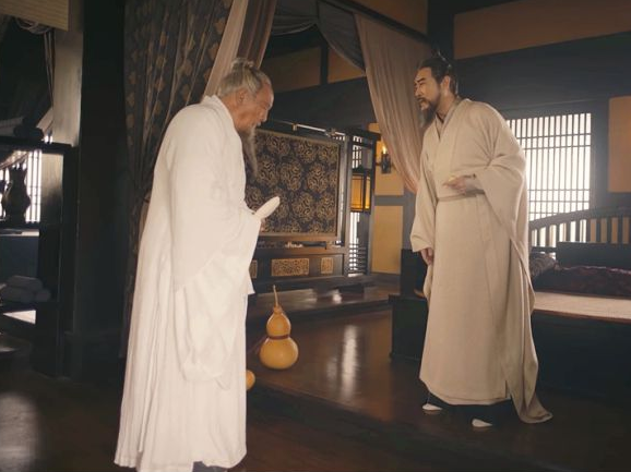 醫聖張仲景發明五石散,救活很多人,為何藥王孫思邈堅決要抵制? 醫聖張仲景發明五石散,救活很多人,為何藥王孫思邈堅決要抵制?