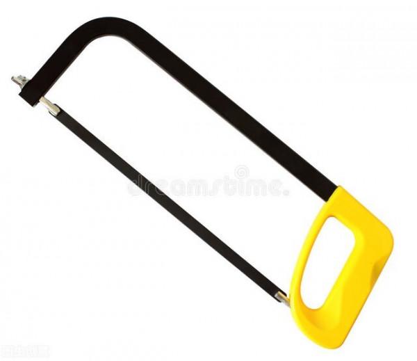 家庭必備工具盤點，你備了多少？