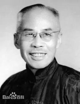 15名抗日時期的主要將領，你都瞭解多少？(不概括全部)