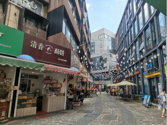 趕中秋國慶假期來臨前,在千島湖來一場心靈之旅 趕中秋國慶假期來臨前,在千島湖來一場心靈之旅