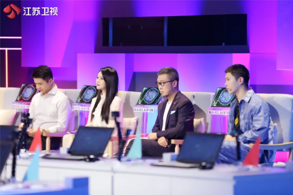 不要拿我們的過去，來點評孩子的未來