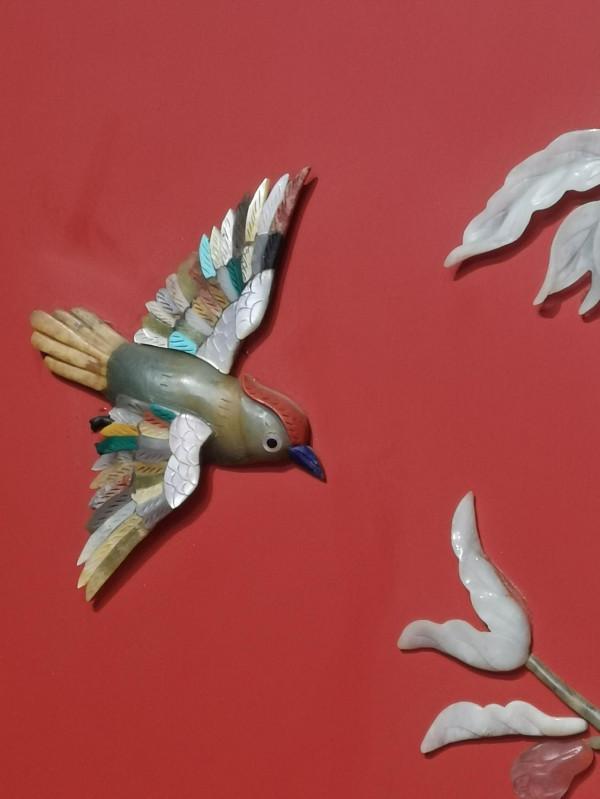 北京最難約的博物館