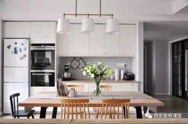 定製套色打破傳統,可以這樣做 定製套色打破傳統,可以這樣做