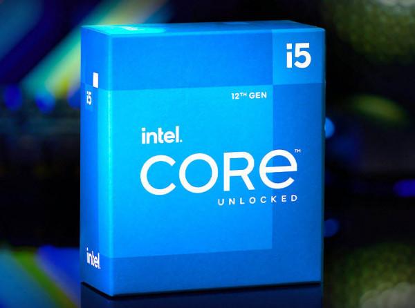 不想多花錢,12代酷睿主機該如何配?Z690+DDR5,7000元配置推薦 不想多花錢,12代酷睿主機該如何配?Z690+DDR5,7000元配置推薦