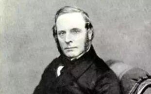 中國vs印度!200萬噸茶葉躺在倉庫,中國卻要從印度進口2億茶葉 中國vs印度!200萬噸茶葉躺在倉庫,中國卻要從印度進口2億茶葉