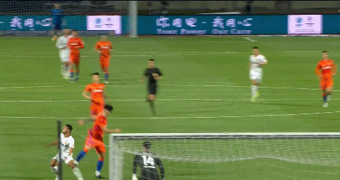 中超3訊息！李鐵執教陝西隊？金敬道被怒指，國安鐵衛太嫩