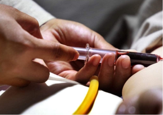 國產降壓新藥阿利沙坦酯,保護心腎還可以降尿酸,幾乎不影響肝腎 國產降壓新藥阿利沙坦酯,保護心腎還可以降尿酸,幾乎不影響肝腎