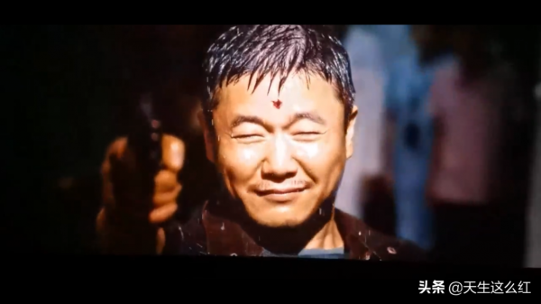 一場被直播圍觀的劫持案！吃瓜群眾感覺有被《誤殺2》內涵到