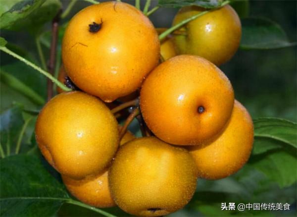 鍾祥三絕以及特色美食 鍾祥三絕以及特色美食