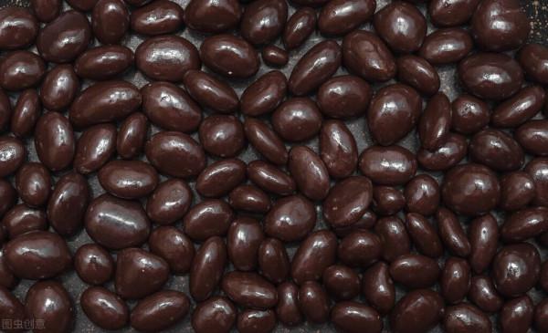 過年期間孩子不宜多吃的食物，這幾種要牢記