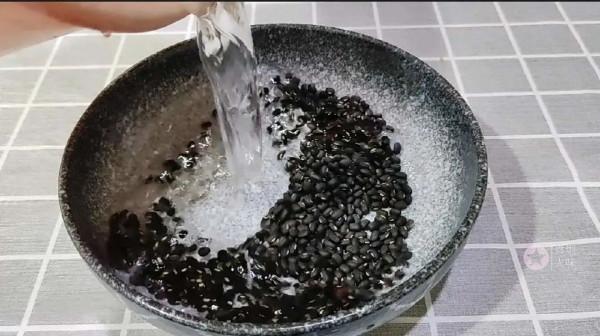 年夜飯桌上的刮油減脂湯，低脂低卡，清理腸道，這幾款都值得收藏