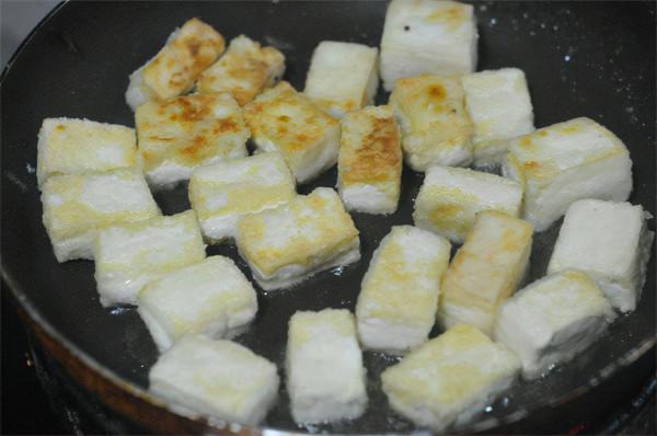 天氣變涼,兒子愛上了這一鍋,2塊錢夠全家吃,比紅燒肉更過癮 天氣變涼,兒子愛上了這一鍋,2塊錢夠全家吃,比紅燒肉更過癮