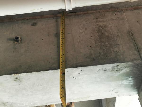 你想象不到的水電圖審問題點-排水部分