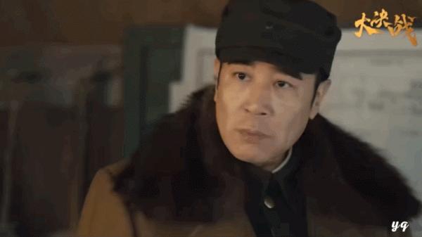 中年男演員沒戲拍?這12個“叔系”男演員力挽口碑:拍不過來 中年男演員沒戲拍?這12個“叔系”男演員力挽口碑:拍不過來