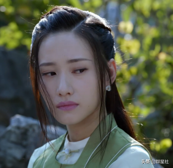 8位阿珂主演，感情一個比一個有故事，有人為愛痴狂有人以情療傷