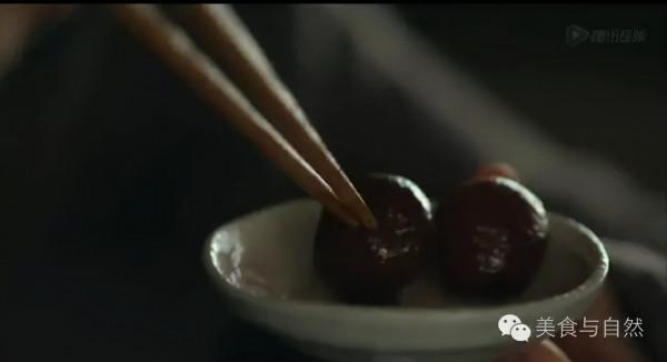 走進小森林之秋季篇