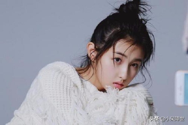 明星分享的那些健身方法，你認為誰分享的最有用？你嘗試過嗎？