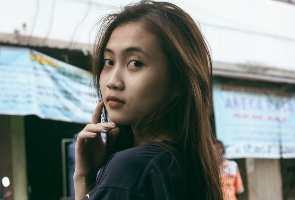 終於明白，為什麼在家工作的人出不去，在外打工的人回不來