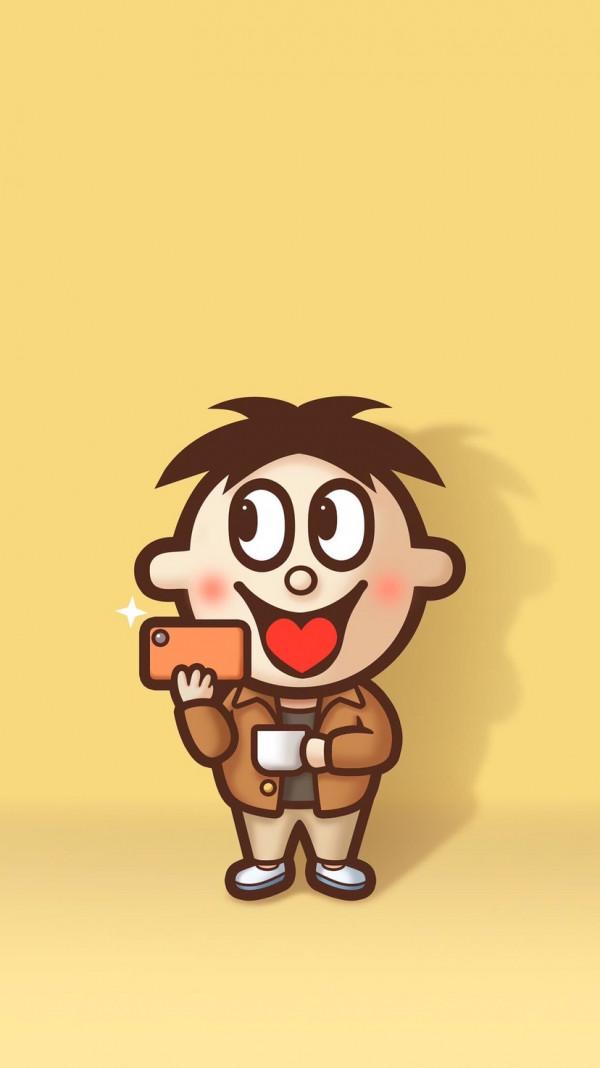 釣魚的時候帶什麼食物既方便又抗餓呢?留下你的腳印說說你的想法 釣魚的時候帶什麼食物既方便又抗餓呢?留下你的腳印說說你的想法