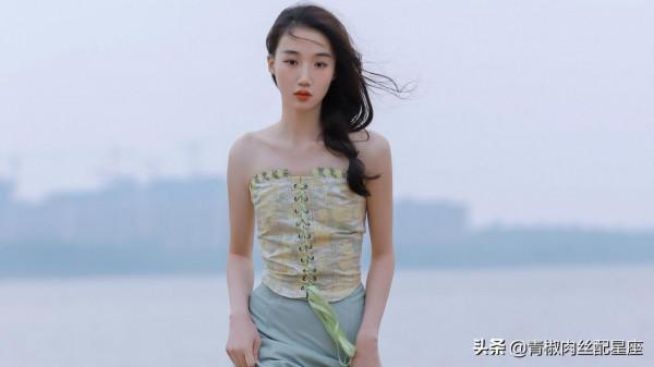 能吃苦,不愛發牢騷的3個星座 能吃苦,不愛發牢騷的3個星座