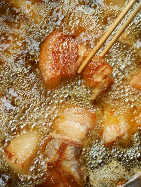 8367萬四川人的命,都是花椒給的 8367萬四川人的命,都是花椒給的