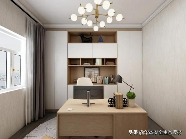 華傑板材 | 全屋定製 大尺板 太高階 華傑板材 | 全屋定製 大尺板 太高階