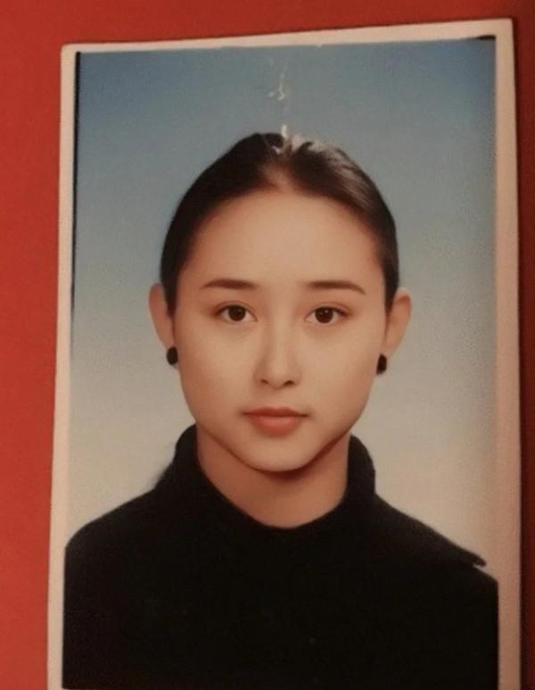 章子怡梅婷秦海璐等藝考證件照曝光,無美顏無濾鏡個個都是真美人 章子怡梅婷秦海璐等藝考證件照曝光,無美顏無濾鏡個個都是真美人