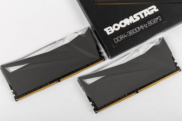 12700KF +Z690刀鋒鈦 +H150i ELITE LCD +3070TI，聯力O11 EVO裝機分享