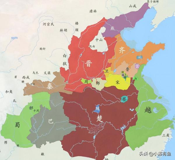 撕下魯國的“畫皮” 撕下魯國的“畫皮”