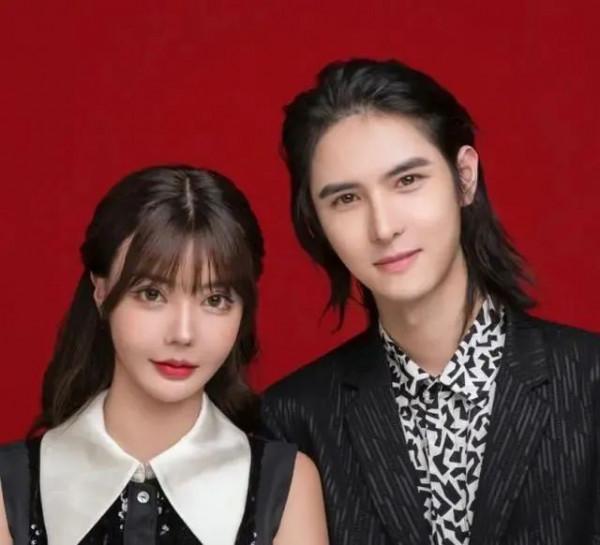 《變形計》主人公現狀:楊桐出道,韓安冉三婚,尚領兄已去世 《變形計》主人公現狀:楊桐出道,韓安冉三婚,尚領兄已去世