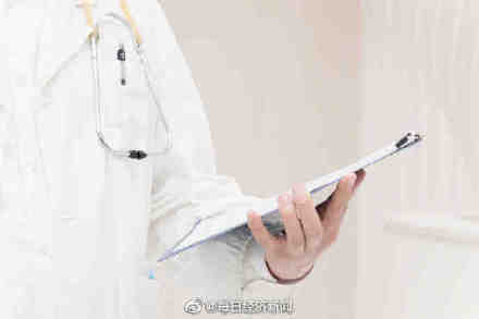 英國奧密克戎感染病例超6萬例 英國奧密克戎感染病例超6萬例