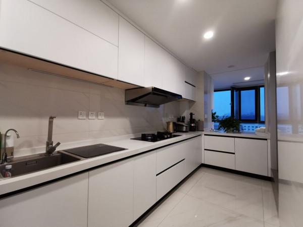 日本太太的精緻之家，治癒了我的強迫症！井井有條，盡顯時尚範