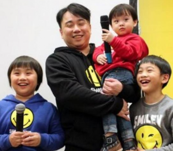 看似幸福，其實是父母搖錢樹，這6位明星，有人離世有人斷絕關係