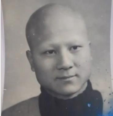 4位去世的“重量級反派”：最大96歲，最小42歲，都是童年陰影