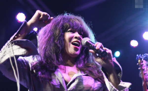 1月還沒結束，就有6位名人相繼離世，最大92歲，最小的只有31歲