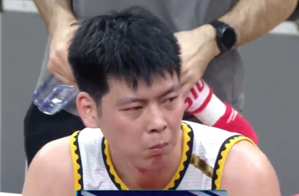 遼寧隊大勝同曦，頭號功臣送給趙繼偉，其他球員還有誰表現出色？