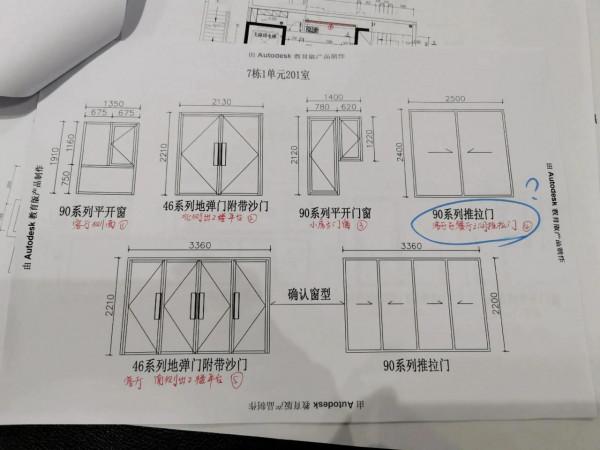 裝修房子真的會把人搞瘋④