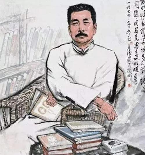 魯迅真的過時了嗎？