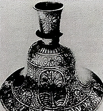 長篇歷史解密：史前人類的金屬技術與採礦活動