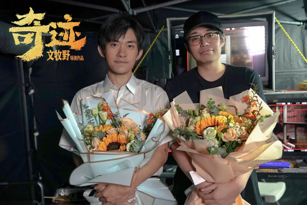 《水門橋》《四海》《狙擊手》《奇蹟》群雄爭霸，誰是最後贏家？