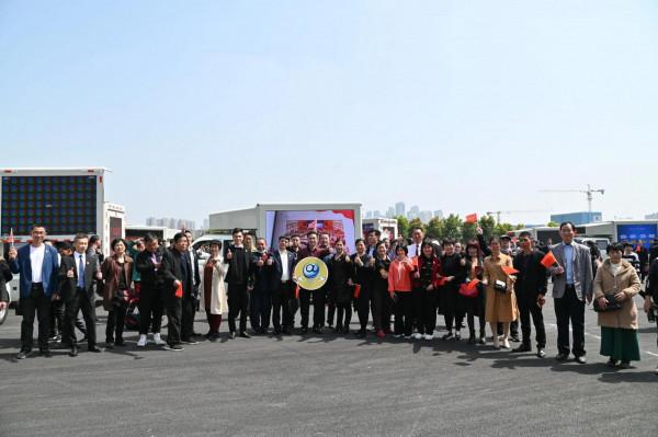 雲聯盟五化建設5(工作生活化) 雲聯盟五化建設5(工作生活化)